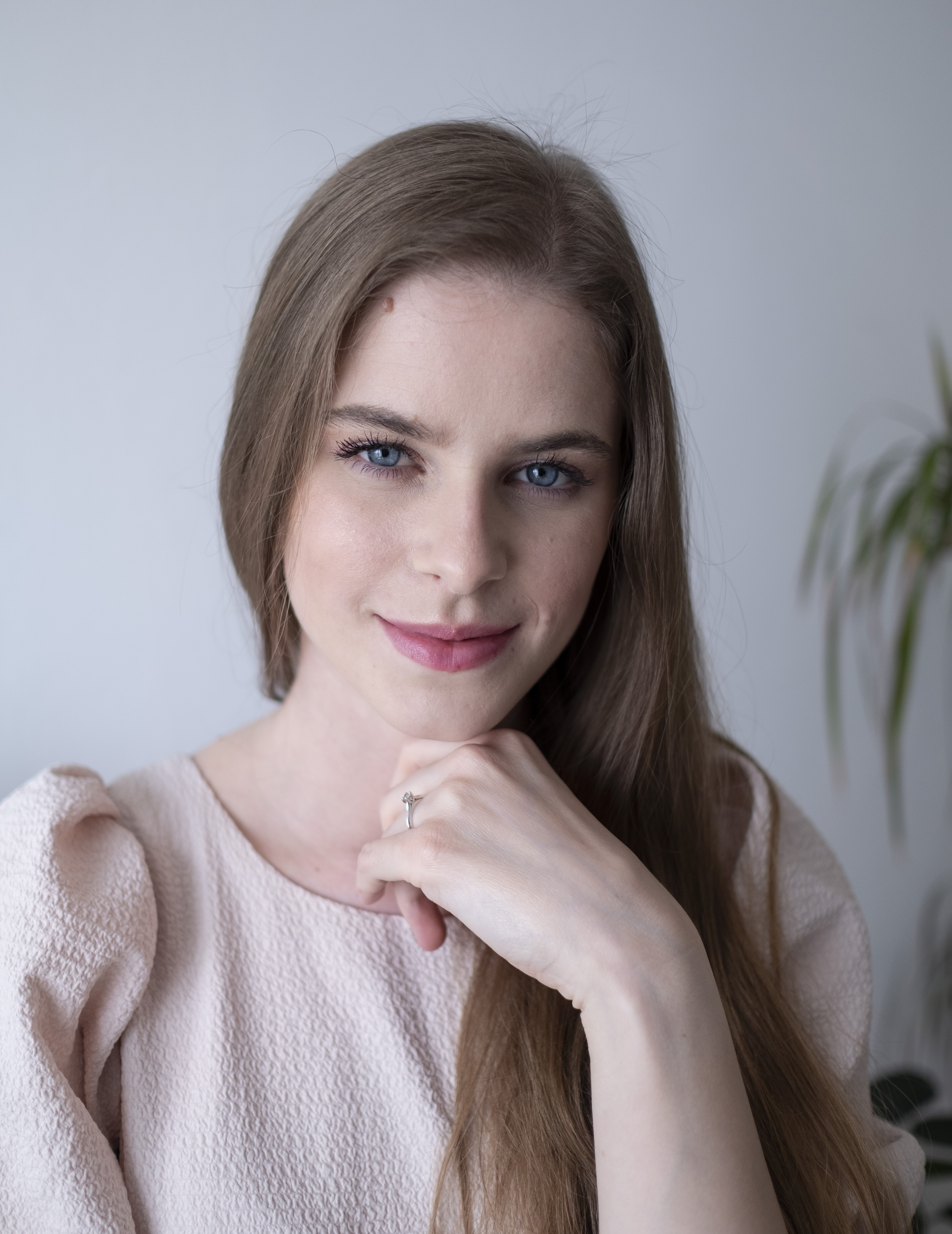 Szerző: Besenyei Bianka